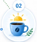 02 Daily Energy Support
