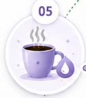 05 Convenient Daily Formula
