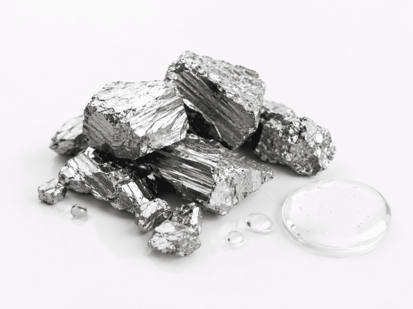 metabo-drops-chromium