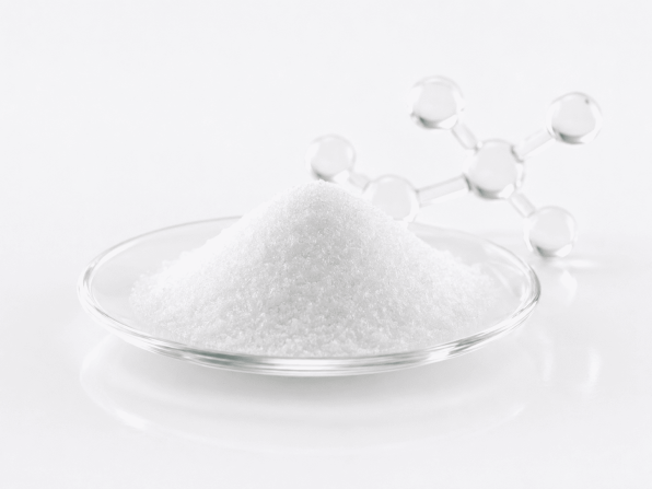 metabo-drops-l-carnitine