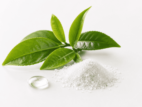 metabo-drops-l-theanine