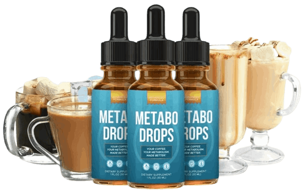 metabo-drops-main