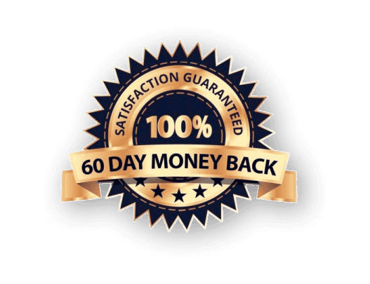 metabodrops-moneyback-gurantee